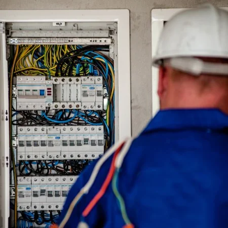 Pogotowie Elektryczne Bydgoszcz