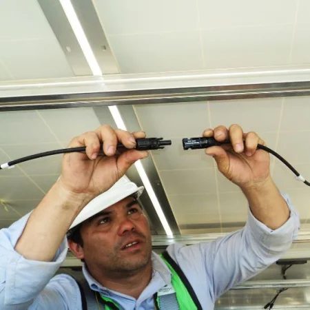 Instalacje Elektryczne Bydgoszcz