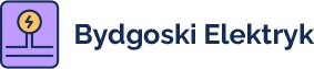 Bydgoski Elektryk