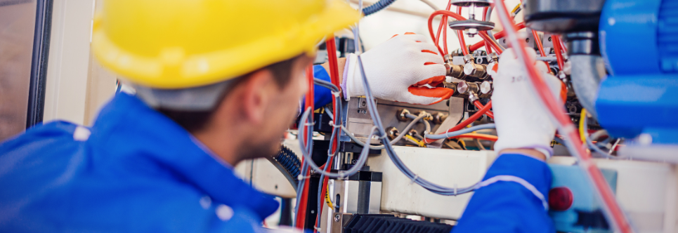 Pogotowie Elektryczne Bydgoszcz