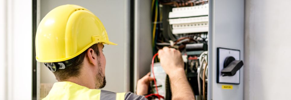 Naprawy Elektryczne Bydgoszcz